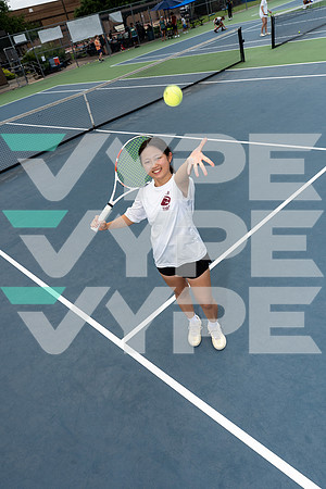 KEMPNER_TENNIS_DSC00473-(COLLIER)