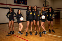 EISENHOWER_VOLLEYBALL_0144-(BROWN)
