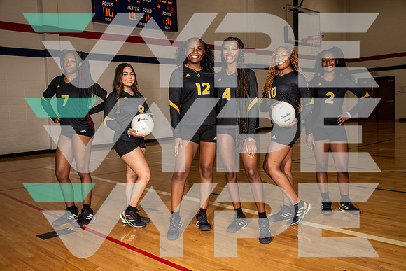 EISENHOWER_VOLLEYBALL_0144-(BROWN)