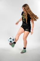 FBCA_GSOC-(WRIGHT)-147