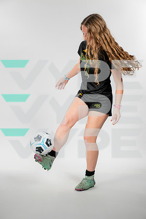 FBCA_GSOC-(WRIGHT)-147