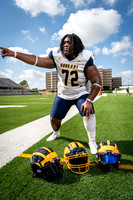 NIMITZ_FB_03454-(COLLIER)
