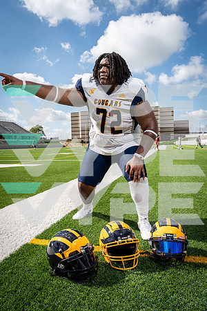 NIMITZ_FB_03454-(COLLIER)