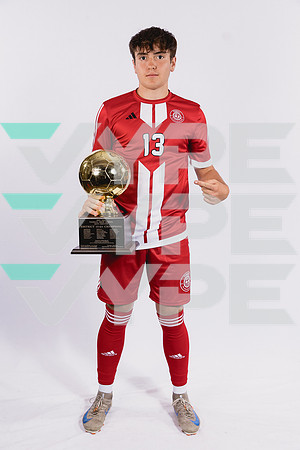 TOMBALL_HIGH_SOC-(BROWN)-266