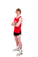 SJ23_TF_BOYS-(WRIGHT)-0490