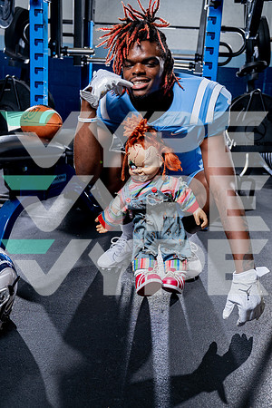 ELSIK_FB-(COLLIER)-25