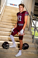MAGNOLIA_FB_06094-(BCC)