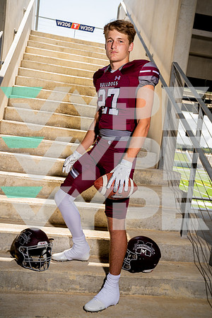 MAGNOLIA_FB_06094-(BCC)