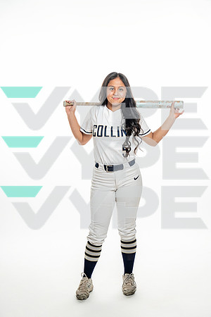 KLEIN_COLLINS_SFBL-(COLLIER)-00413