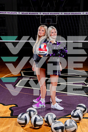 WILLIS_VB-(COLLIER)-52