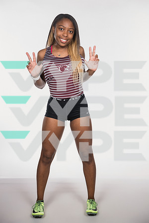 KEMPNER_TF_Shaniya Singleton-(WRIGHT)-8538