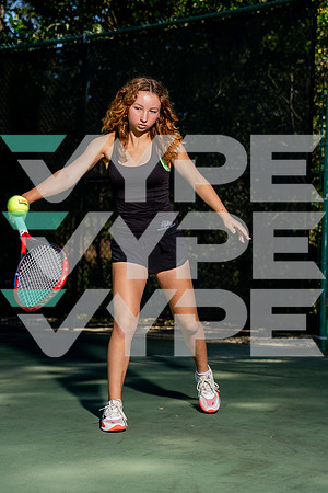 COOPER_TENNIS-(COLLIER)-27