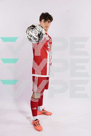 TOMBALL_HIGH_SOC-(BROWN)-291