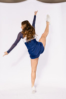 TOMBALL MEMORIAL_DANCE-(BROWN)-18