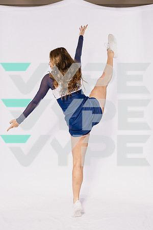 TOMBALL MEMORIAL_DANCE-(BROWN)-18