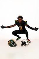 KLEIN FOREST_FB-(WRIGHT)-9