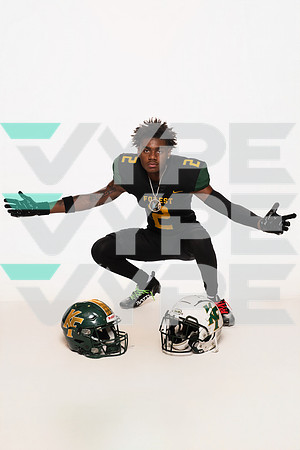 KLEIN FOREST_FB-(WRIGHT)-9