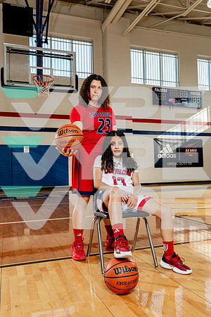 DAVIS_GBB-(COLLIER)-079