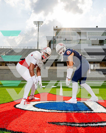 DAVIS_FB-(COLLIER)-52