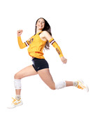 DRIPPING_SPRINGS_VB_VARSITY_00047-(COLLIER)