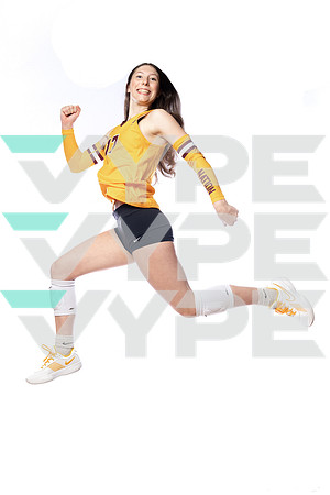 DRIPPING_SPRINGS_VB_VARSITY_00047-(COLLIER)