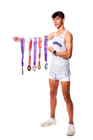FULSHEAR_XC-(COLLIER)-8