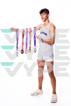 FULSHEAR_XC-(COLLIER)-8