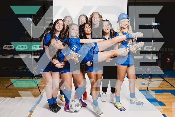 BARBERS HILL_GSOC-(COLLIER)-00453