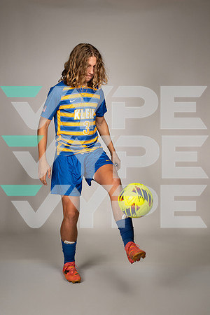 KLEIN HIGH_SOC-(WRIGHT)-7909