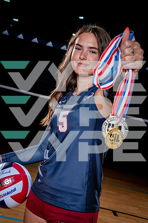 TOMPKINS_VB-(COLLIER)-22