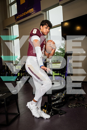 SUMMERCREEK_FB_6789-(WRIGHT)