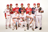 DULLES_BSBL_-(WRIGHT)-8295