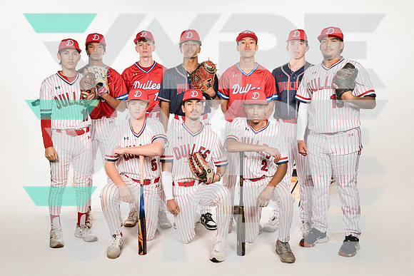 DULLES_BSBL_-(WRIGHT)-8295