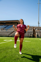 KEMPNER_GSOC_2063-(WRIGHT)