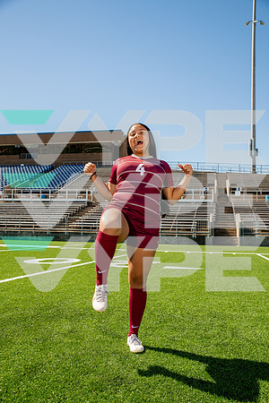 KEMPNER_GSOC_2063-(WRIGHT)