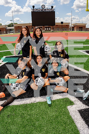 HASTINGS_GSOC-()-00680