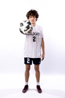 TOMBALL_MEMORIAL_SOC-(BROWN)-00009222_(2)