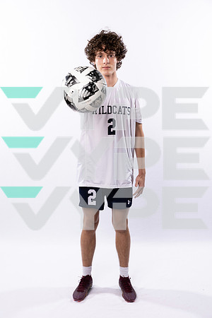 TOMBALL_MEMORIAL_SOC-(BROWN)-00009222_(2)