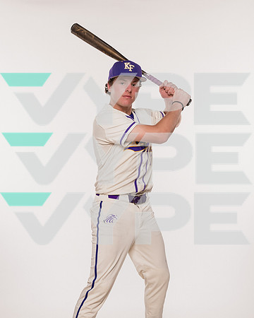 KINKAID_BSBL-(WRIGHT)-2949