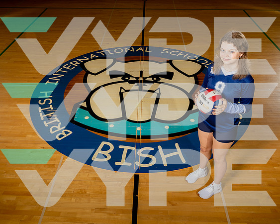 BRITISH_VB_00424-(BCC)