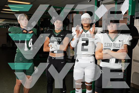 CLEARFALLS_FB_TEAM_9565