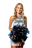 OVILLA_CHEER-(DERAGON)-18
