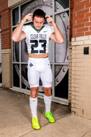 CLEAR_FALLS_FB_DB_LB-(WRIGHT)-14