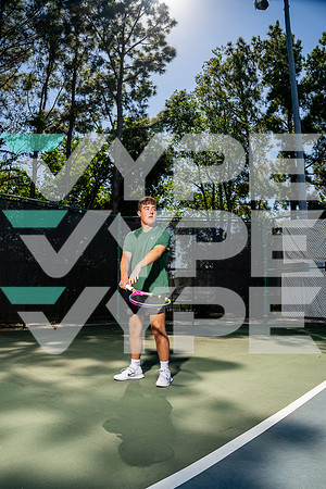 COOPER_TENNIS-(COLLIER)-66