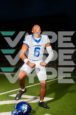 ELKINS_FB_6377-(WRIGHT)