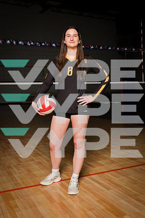 ST_AGNES_ACADEMY_VB_DSC_4936-(WRIGHT)