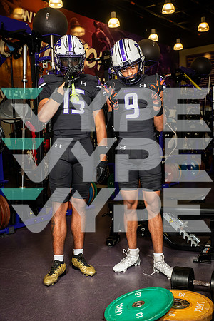 RIDGEPOINT_FB_6962-(WRIGHT)