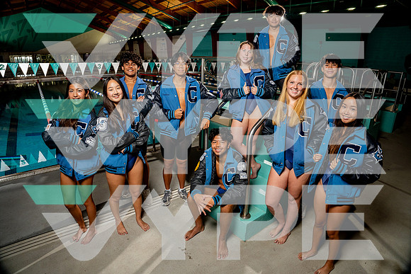 CLEMENTS_SWIM_-(BCC)-1073
