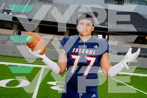 DAVIS_FB-(COLLIER)-35