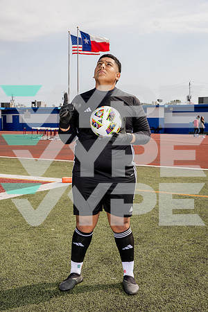 ALDINE_SOC-(BROWN)-630